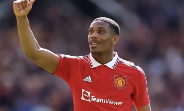 技巧高超和 技巧高超和