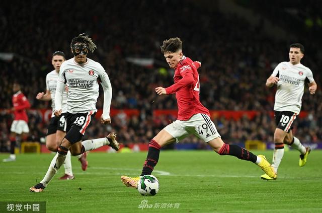 術變化的潛 術變化的潛