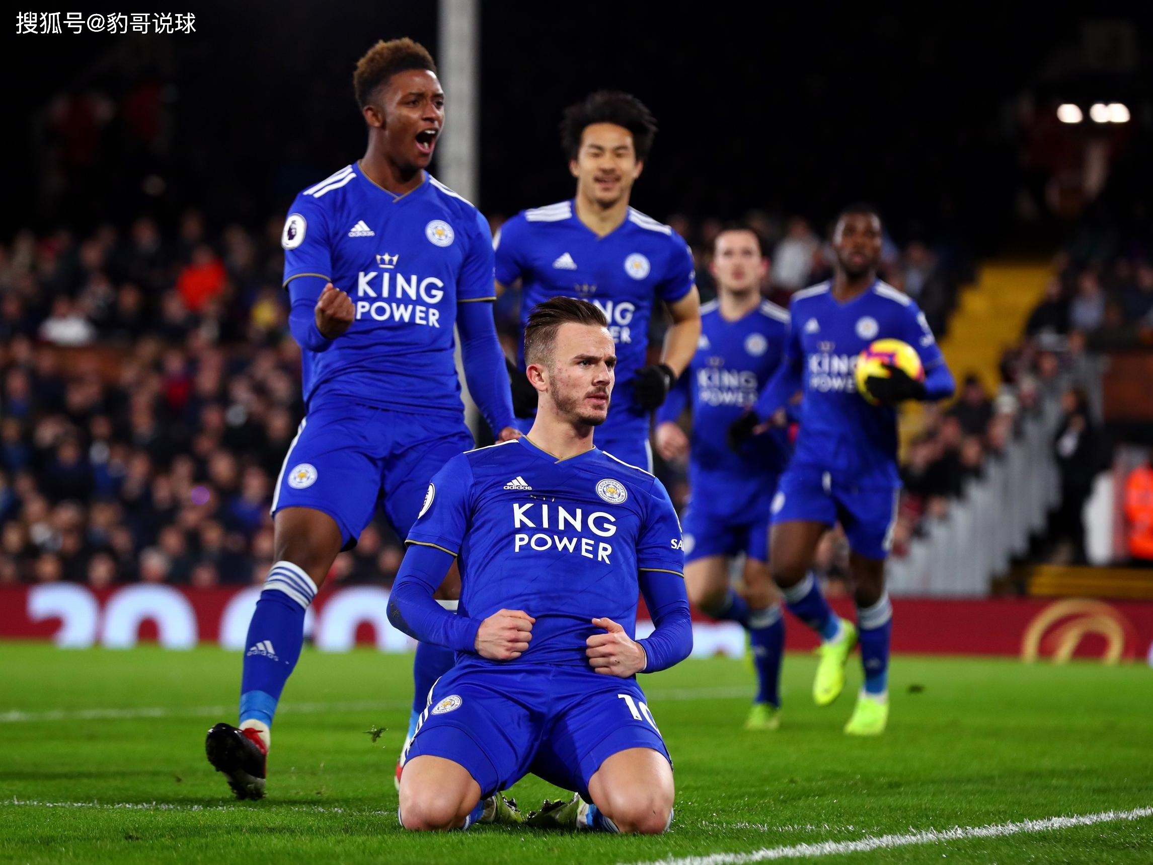 绩密切相关 绩密切相关