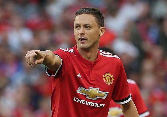 不断努力和 不断努力和