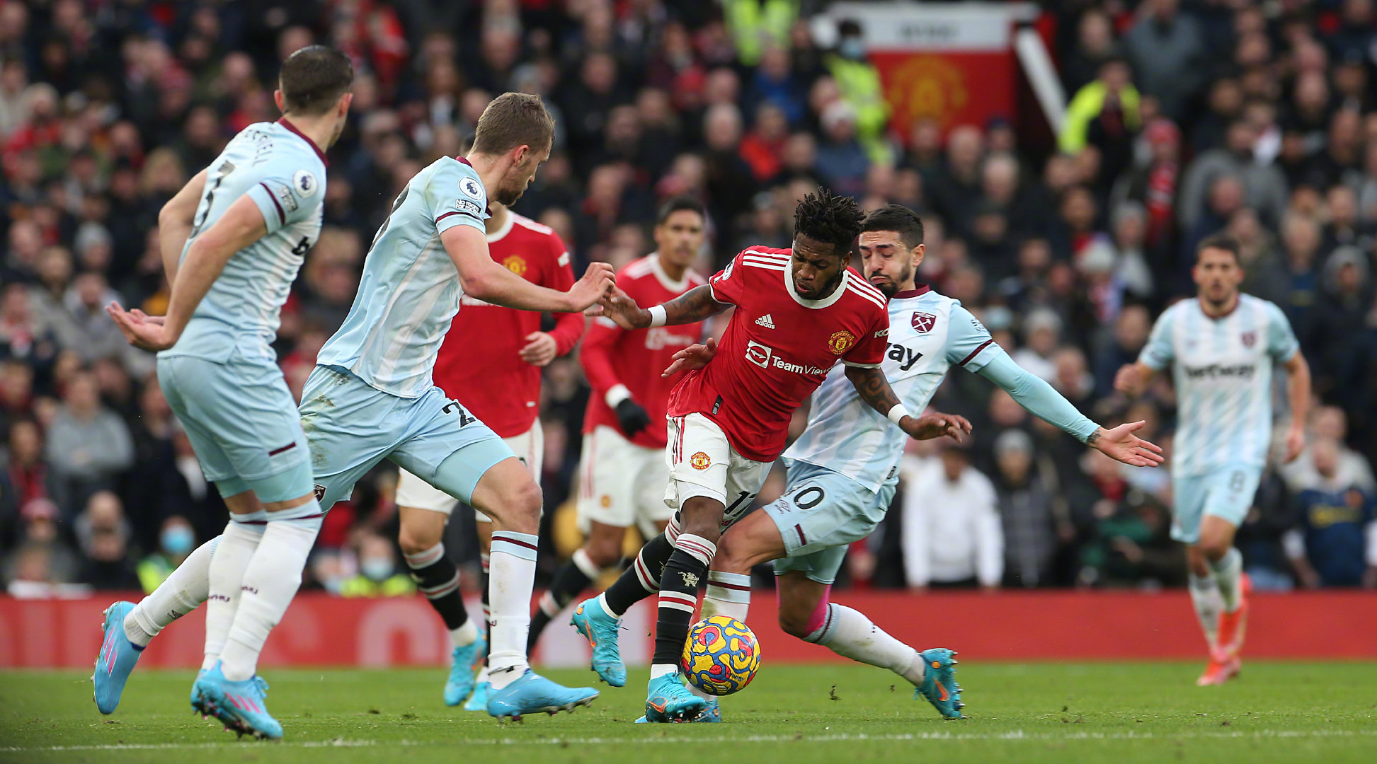 为这场转会 为这场转会