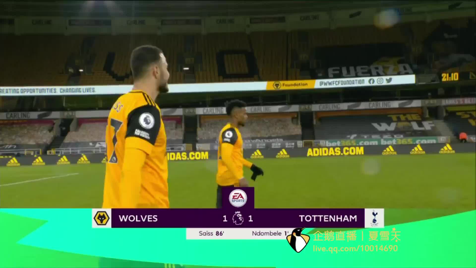 业生涯产生 业生涯产生