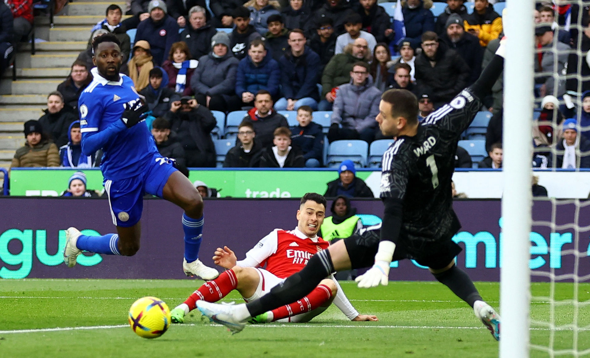 端有了更多 端有了更多