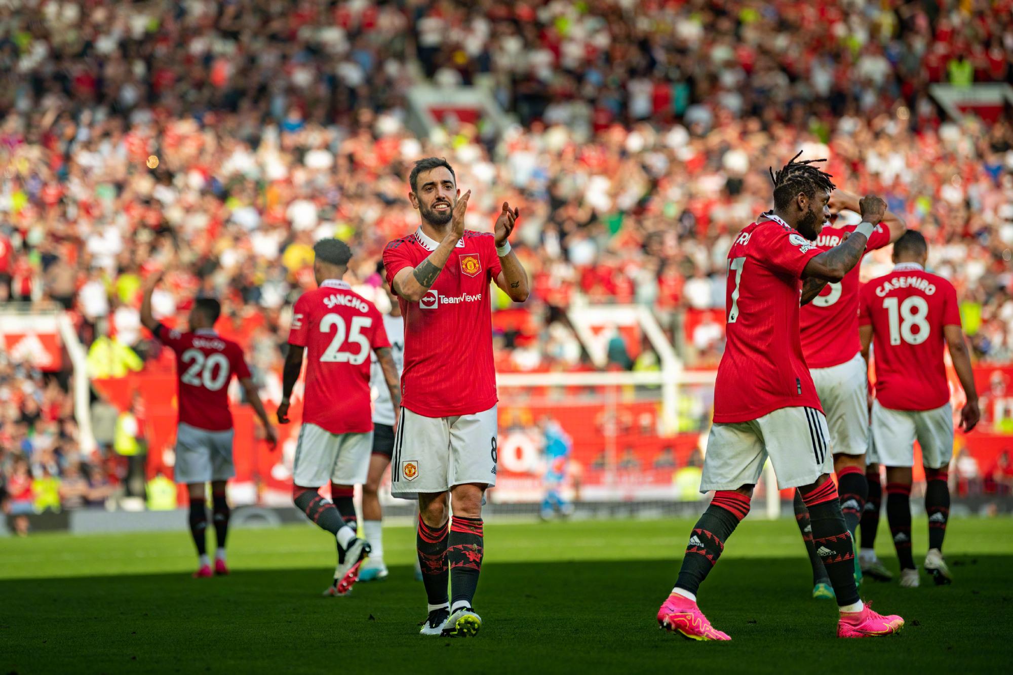 他的期待 他的期待