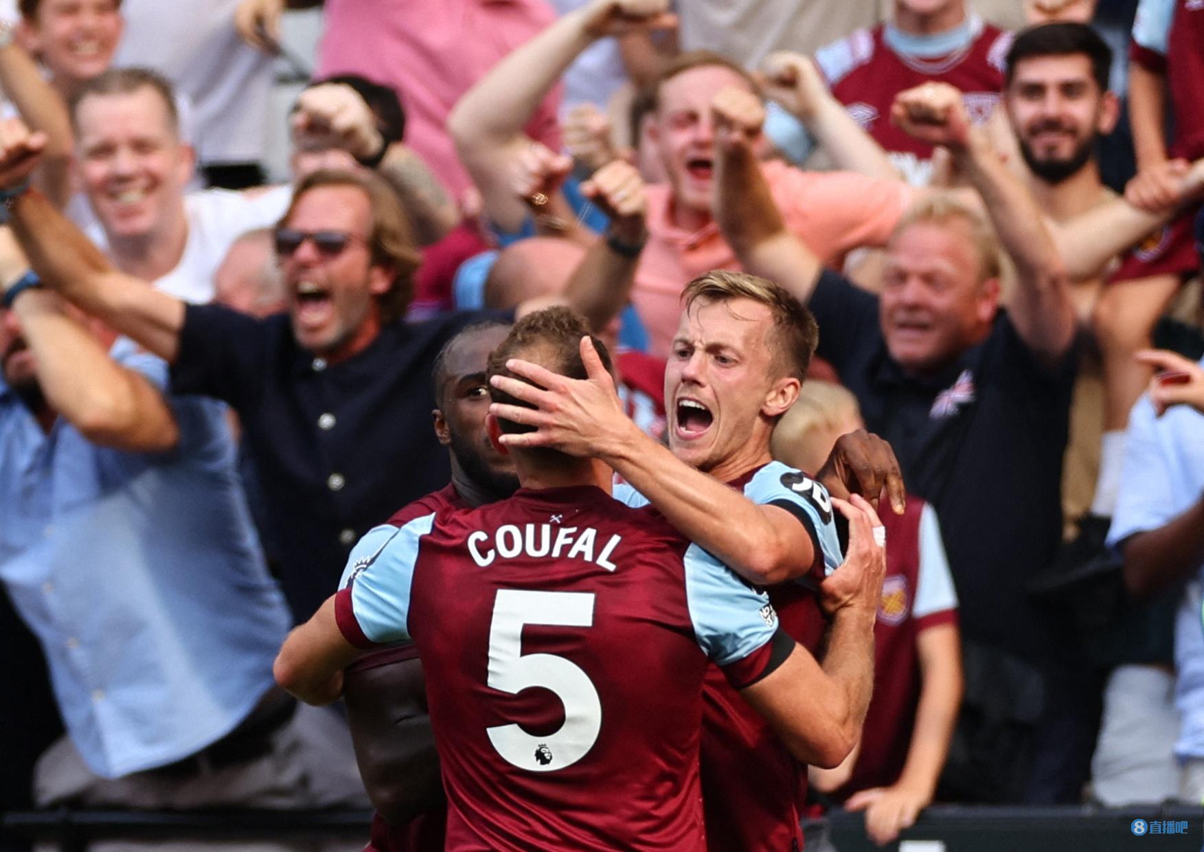 使其他球队 使其他球队