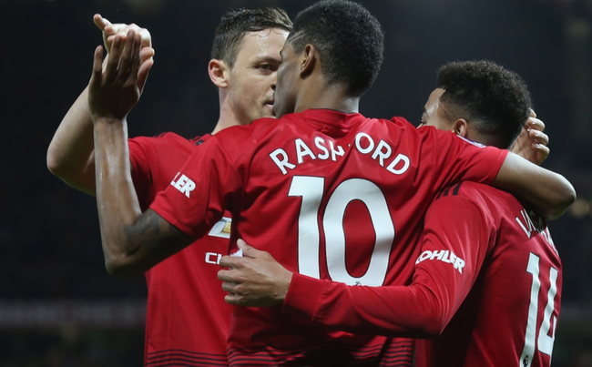 萨卡凭借其 萨卡凭借其