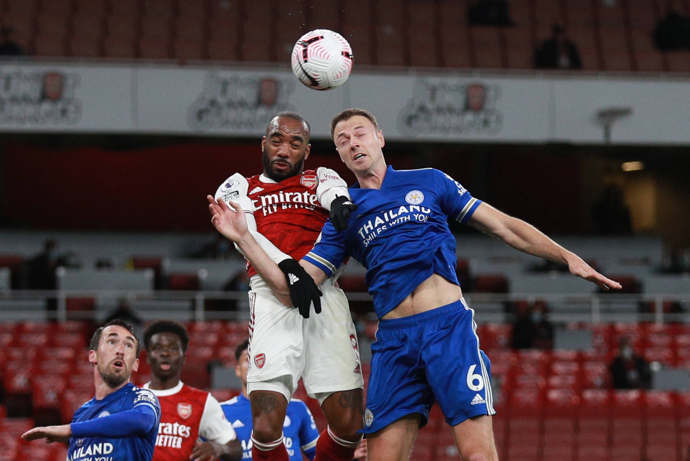 投资于青年 投资于青年