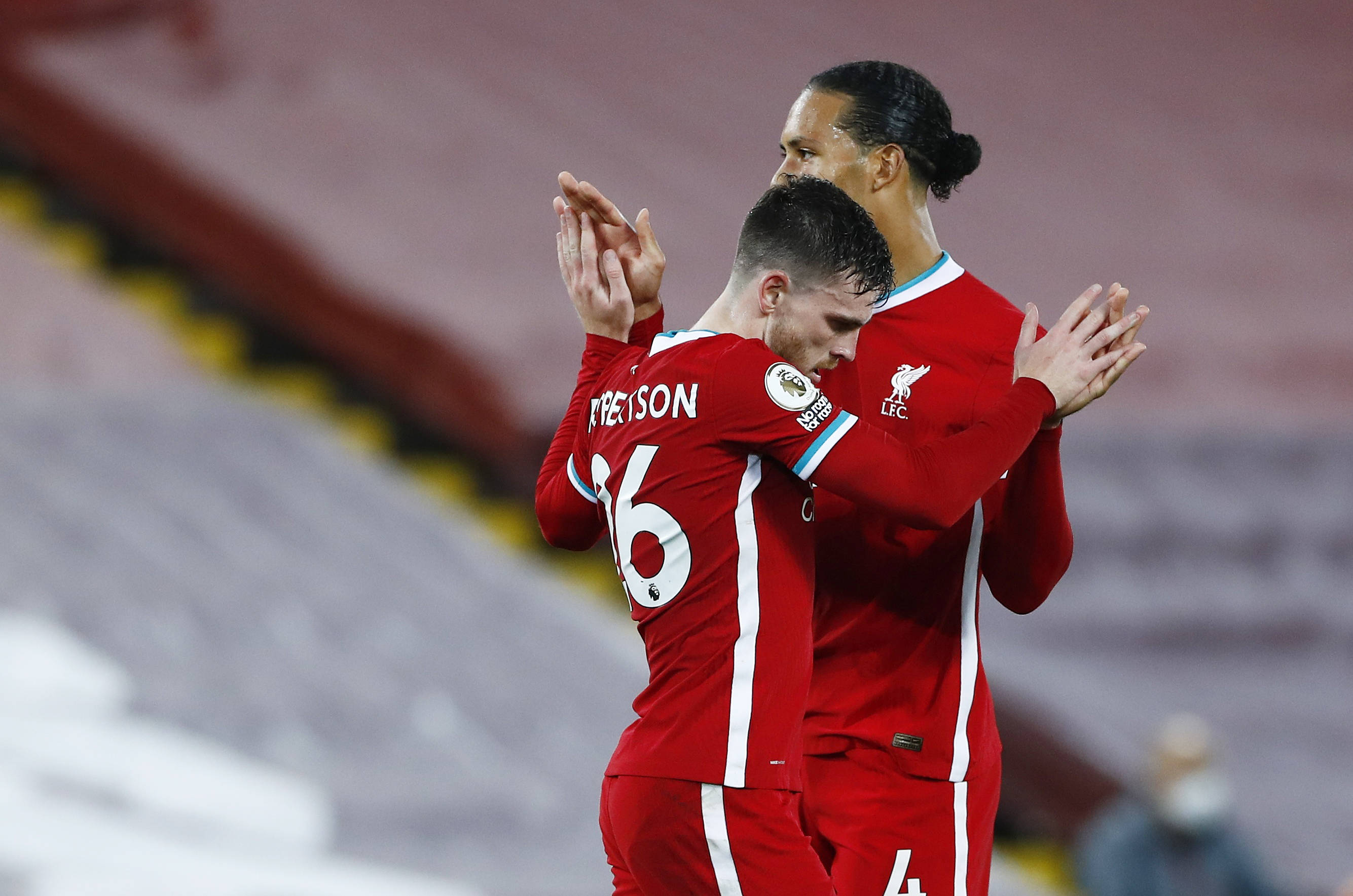 皇马在全球 皇马在全球