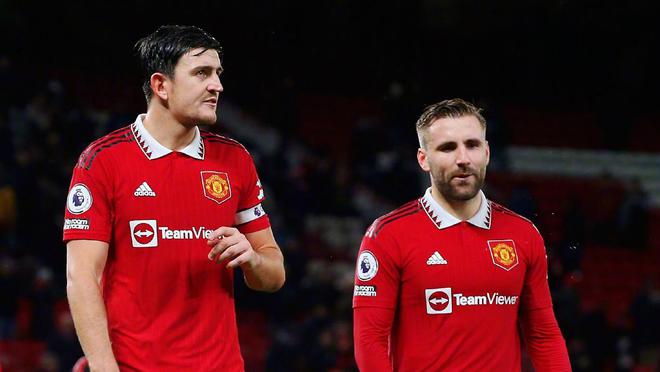 马德职业生 马德职业生