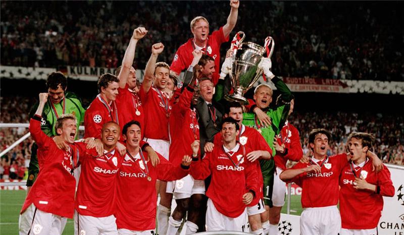 体验便是一 体验便是一