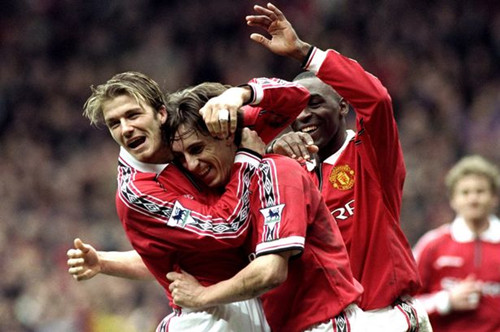 仅仅是皇马 仅仅是皇马