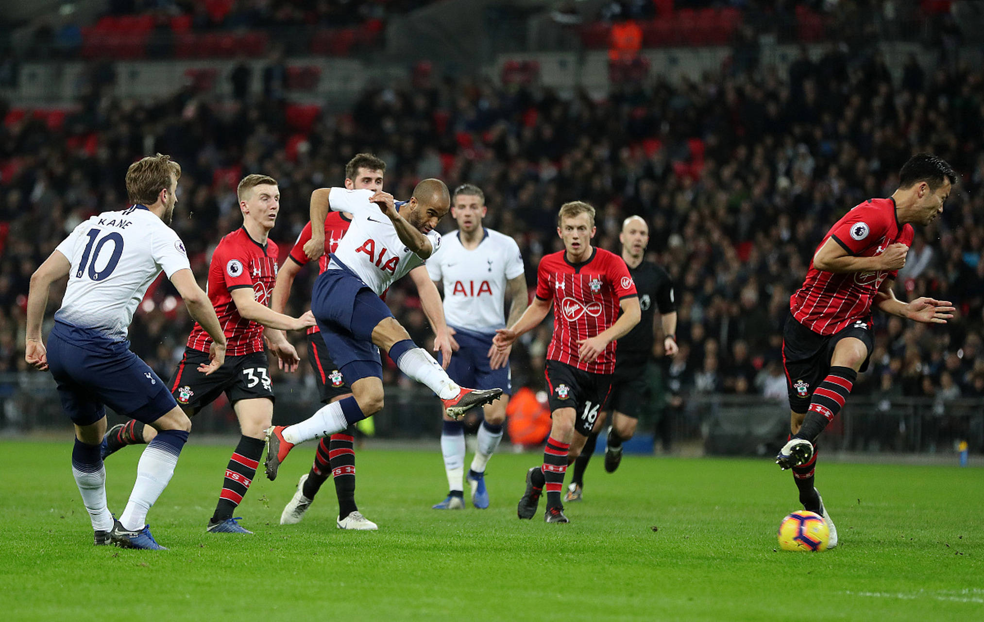 律和团队协 律和团队协