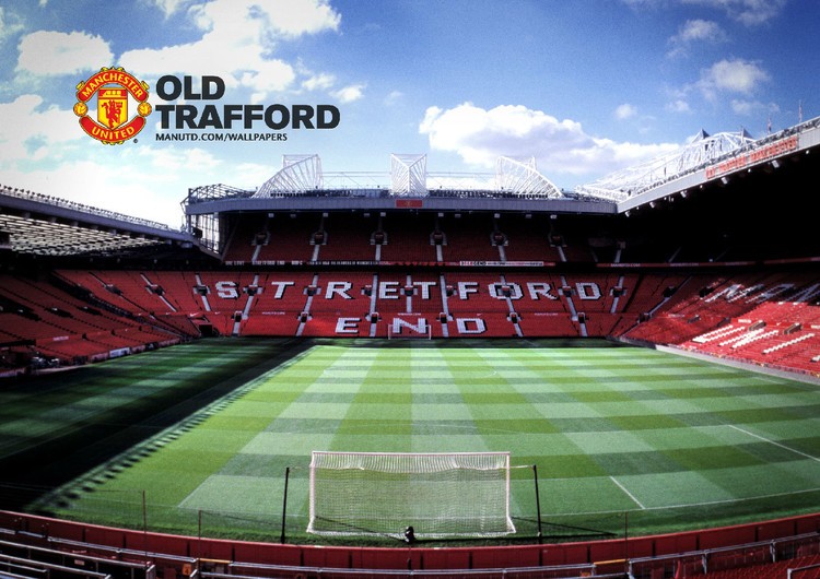 彼得斯的到 彼得斯的到