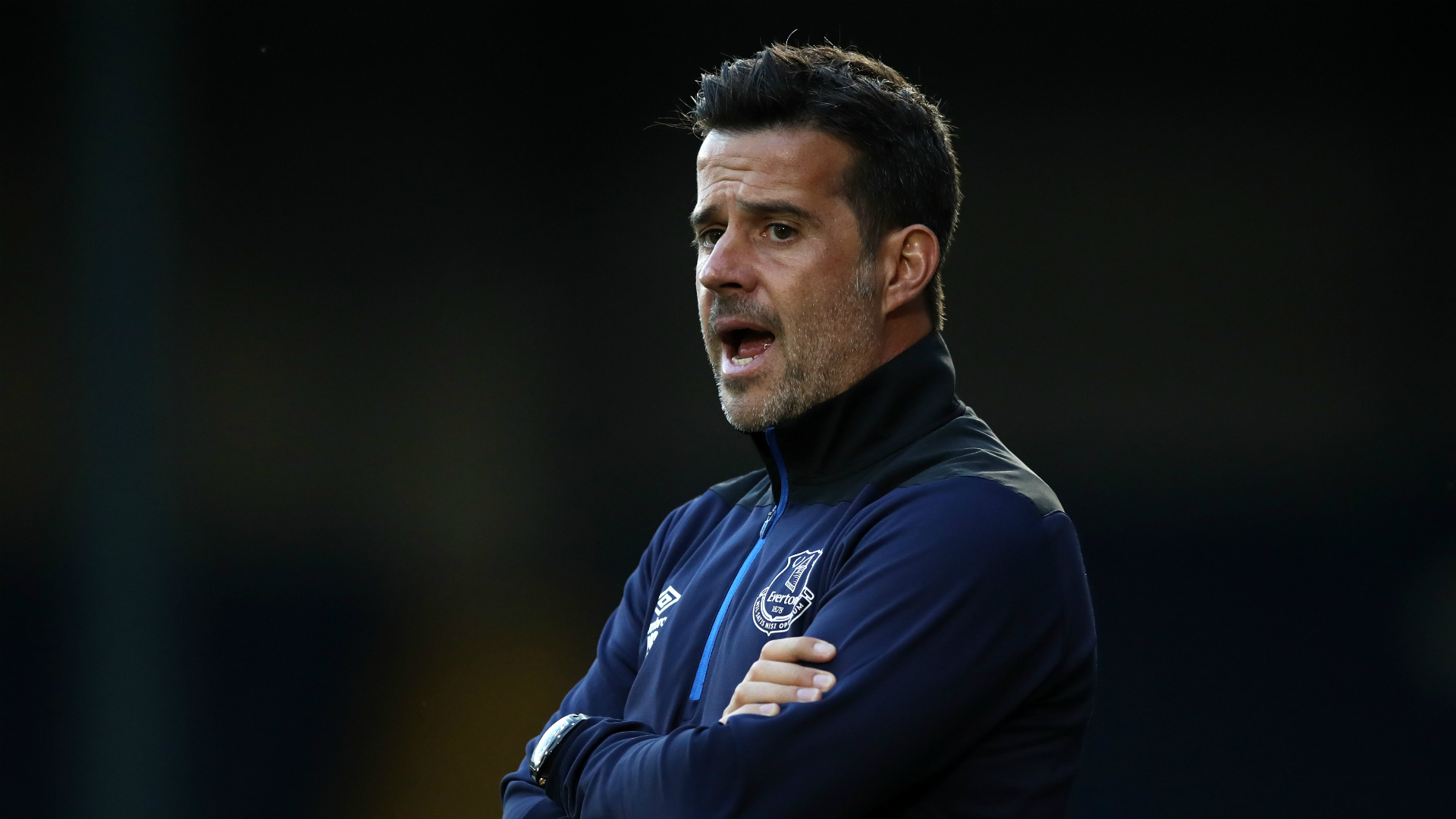 充分展现了 充分展现了