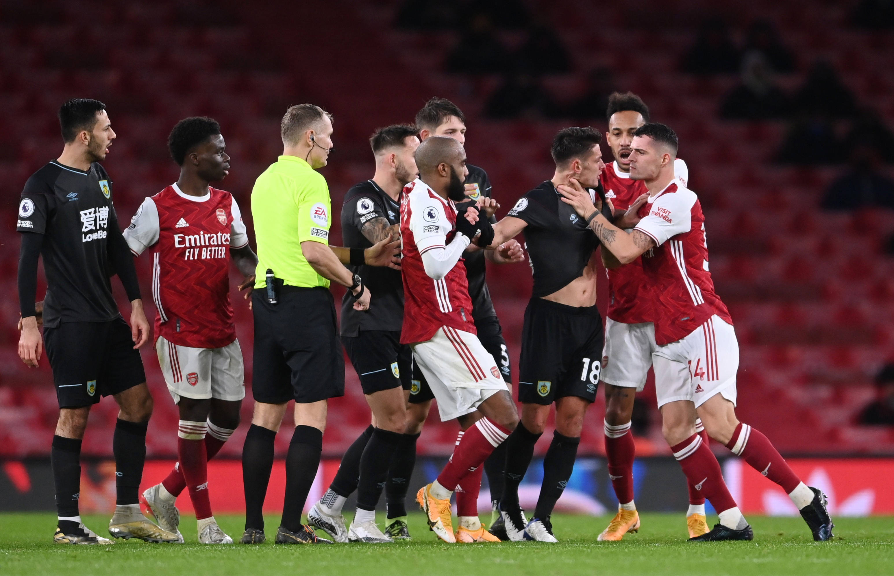 如果皇马希 如果皇马希