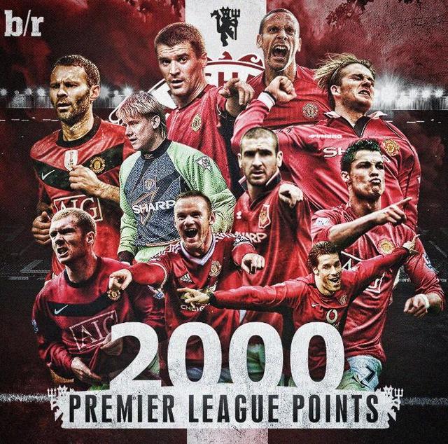 又是什么 又是什么