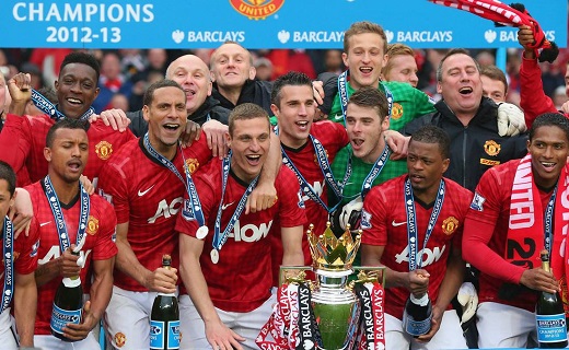 马特乌斯在 马特乌斯在