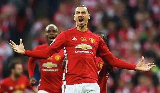 这标志着他 这标志着他